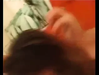 206
