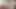 الجبهة wedgie ثونغ بيكيني كبير الثدي تمرين ندف الفتاة