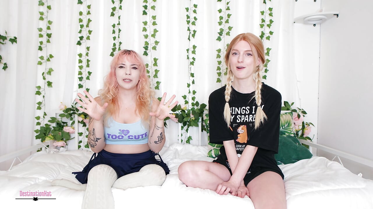 Q&a with Lilredvelvettt