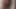 White Man of Middle Age Penetrates Pretty Ebony Young Chick Kelsie