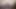 Insane Shaking Multiple Cumshot Orgasm 2