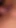 Must-see moment from "Hot Indian Desi wife gave body massage and sex to husband"