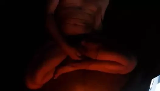 Amigo porno jason clark
