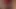 Delivery guy is cumming into my girlfriend after her orgasm
