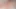 Xmas special with Asian ladyboy beauty Lanta being fucked from ass to mouth