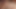 A lucky little dick gets a blowjob from two horny teens.