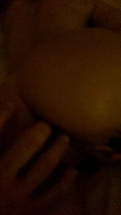 Great fuck