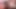 Kimsmithfg videosu