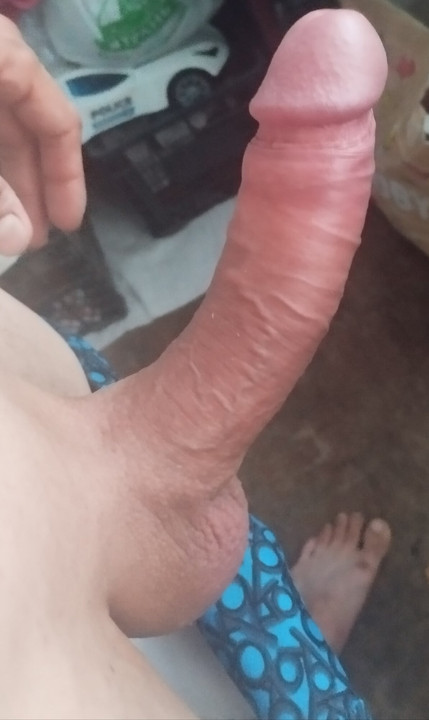 Good
