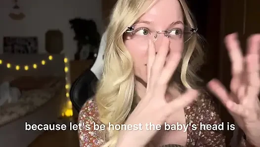 Why BBC Is Superior