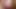 Anastasia Mistress girl strap on fucks in anal with dildo anal toy sissy Sasha Earth