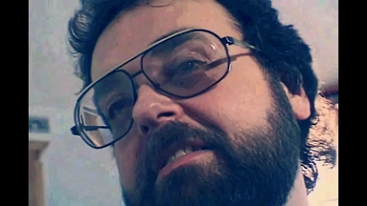 connie peterson - cuckold,cougar