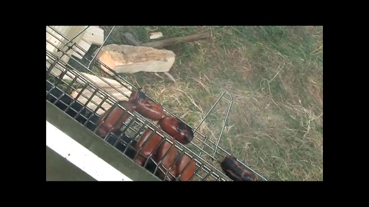 Wonderful MILF with Small Tits Ass Fucked and MILF with Hairy Pussy Fucked by Big Cock