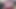 Schwanz pumpen, Schweine-Hure, Transvestit, Sissy-Schlampe kommt