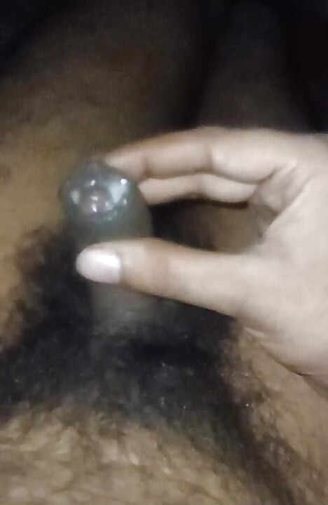 The black dog big cock rough jerking thick dry cumshot