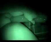 dildo insert