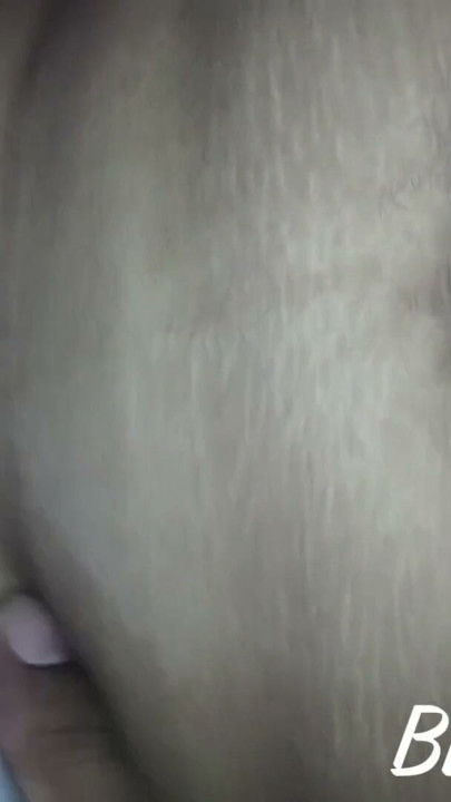 Bangladeshi husband and wife sex video. This is a real sex video. | Clip 2