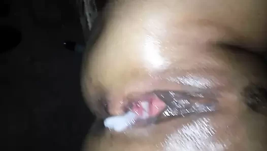 cepet cepet crot dalem janda lower