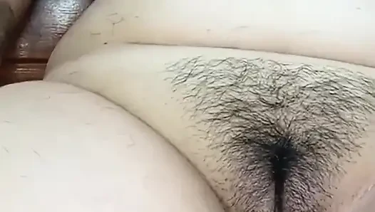 Ich Komme Über Deinen Schwanz, Während Du Meine Fette Muschi Fickst