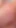 Jaw-dropping moment from "SEXY TEEN IN SPANDEX LEGGINGS HAS CLOTHED FUCK AT PORN CASTING"