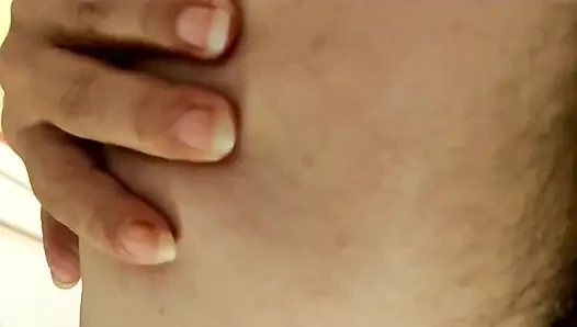 Full-body Worship