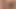 Azgın milf, o işteyken kocasını aldatıyor!