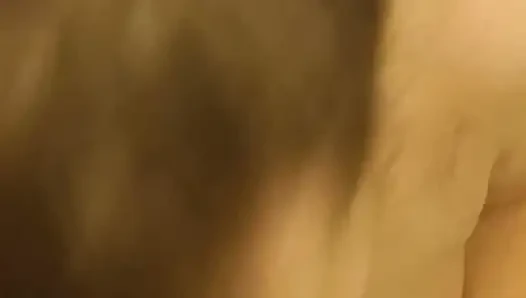 Bunu yapmasını beklemiyordum