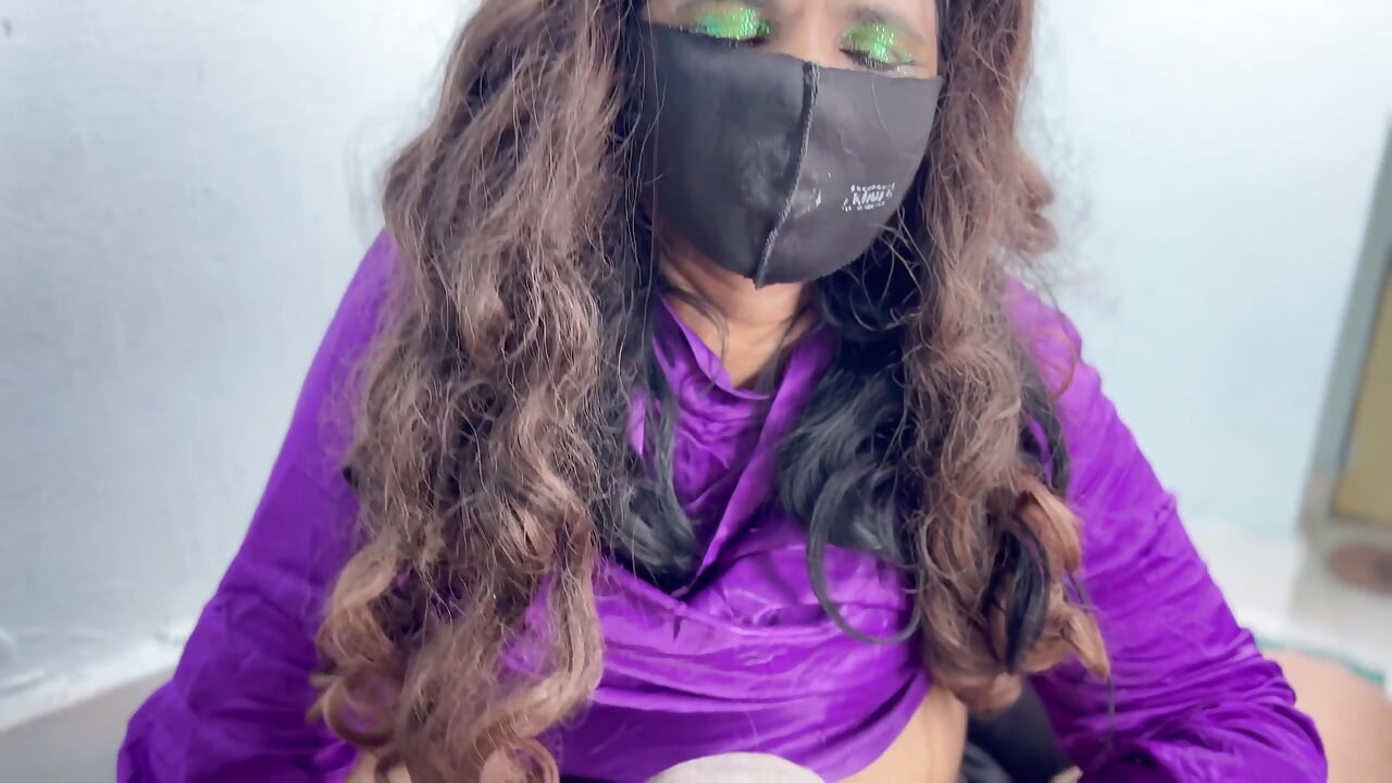Stepmom Stepsister Sex