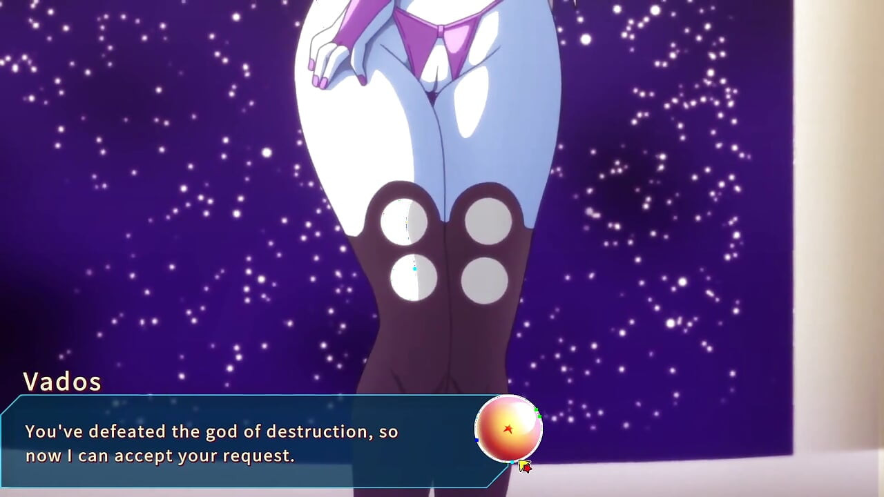 Kame Paradise 2 Multiversex Sem censura parte 02 Jogo pornô 18 + jogo sexual