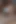 MILF POV Blowjob Compilation with Glasses