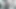 Last Week On MYLF: January 08, 2024 - January 14, 2024 Trailer Compilation