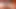 Busty asian star getting fucked (censored)