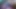 Convulsion