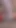 Key moment from "Pakistani Doctor fucked Horny Nurse SairaXsaim in Hindi Audio🥵"