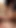 Thrilling moment from "Wavy haired MILF sitting on her knees and gives blowy with pleasure"