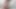 Prekrasne sise, prekrasna koža i najbolji osmijeh kad je s mojim debelim kurcem - Porno na španjolskom