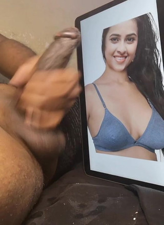 Sri divya ny hyllning kuk massage