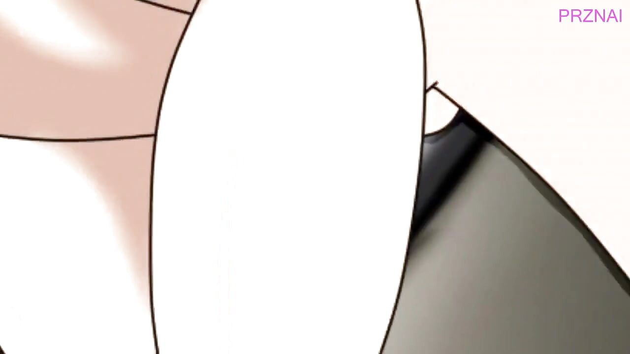 Uruti One Piece