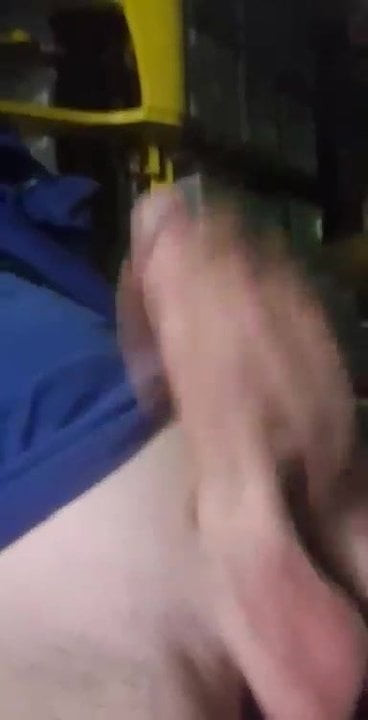 Ich