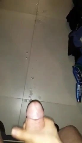Distance cum