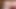 cum tribute for my step mom