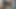 アジアのレディーボーイの足とファック