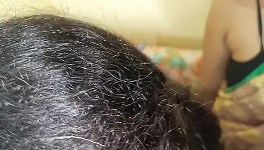 Lesbian hot romance 2