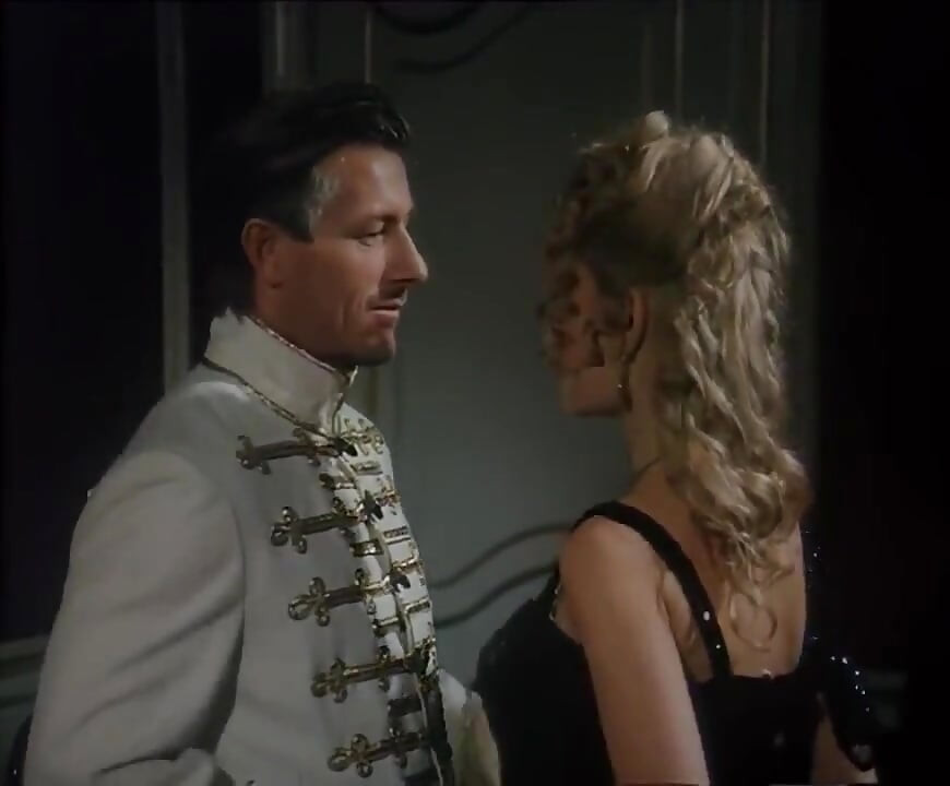 A Merry Widow - Vol. - (soft Version)