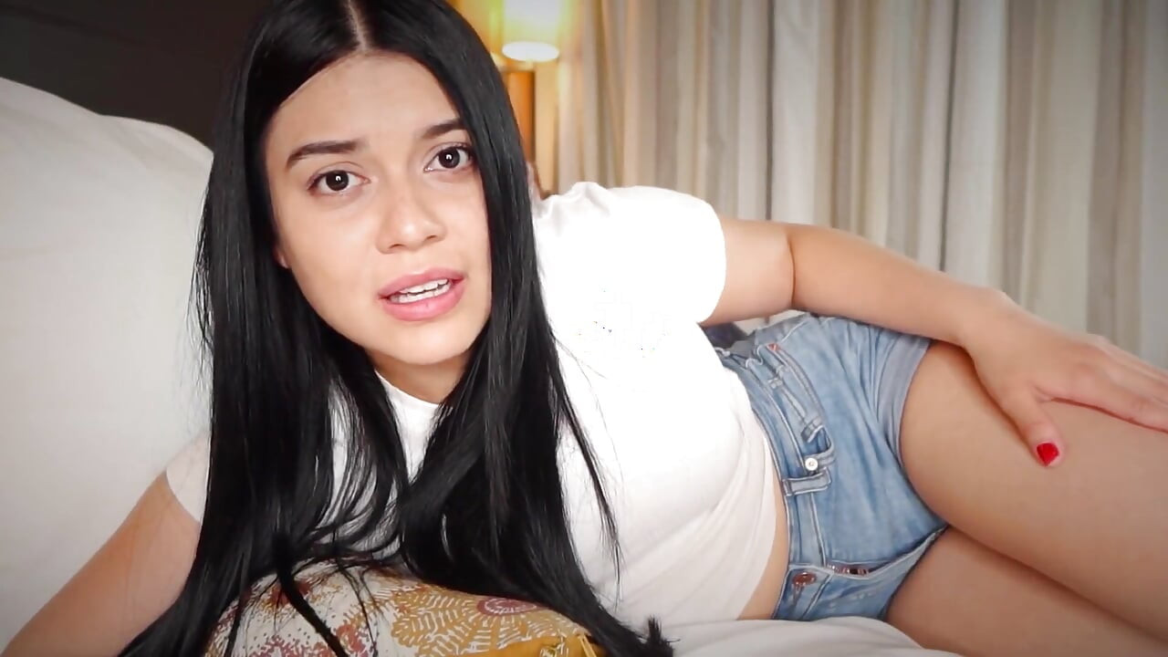 Cremă dulce și pizdă