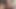 Today I really wanted to suck cock so I borrowed one -amateur couple- nysdel