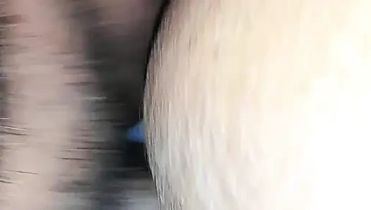 Güney Hintli tamil çift derin ağız öpücüğü ev yapımı video