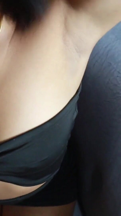 PORN IN SPANISH - my virgin brunette stepbrother was watching videos on his computer and his stepbrother - put his penis from behind in his v | Clip 2