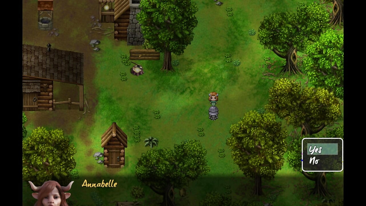 Ssanie mlecznych cycków krowy