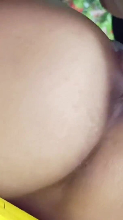 Meri Chut Se Saped Pani Nikli Aaj Hot Desi Village Stepsister Fuck Homemade | Clip 2